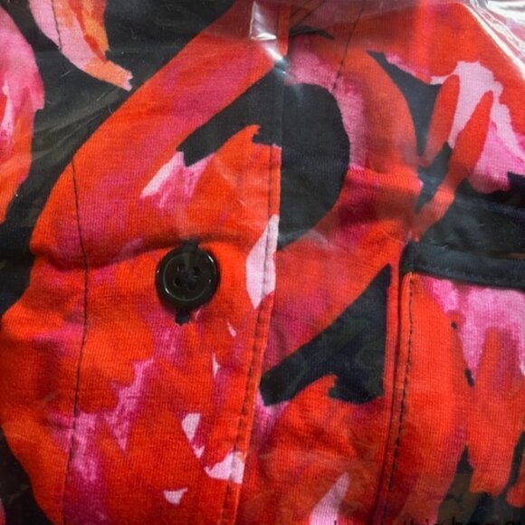 Soma PJ top - Picture 3 of 3